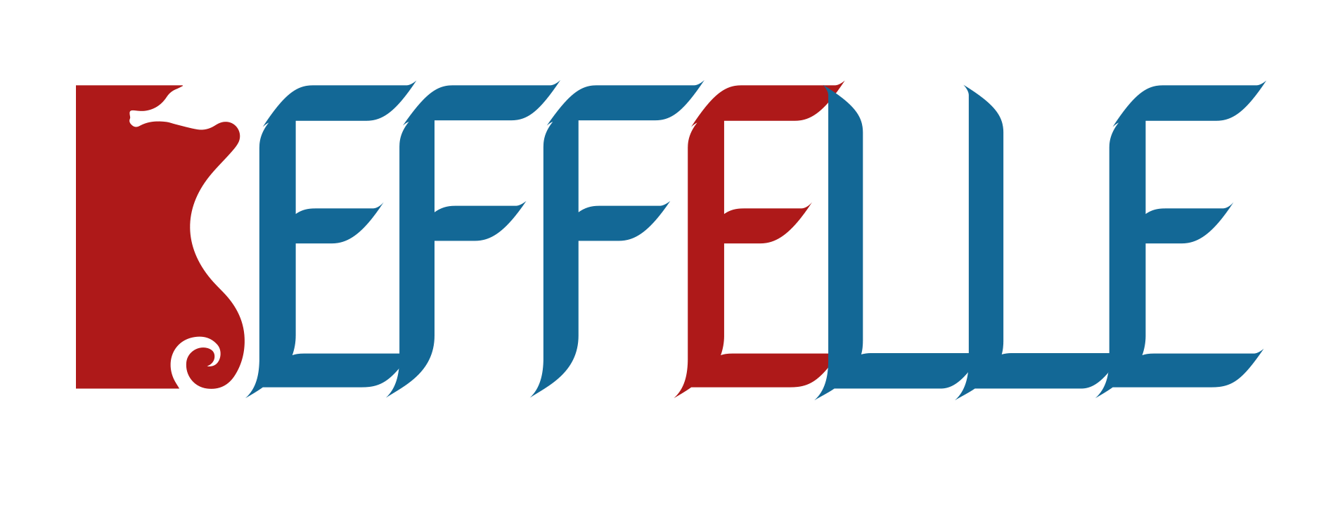 Effelle Logo