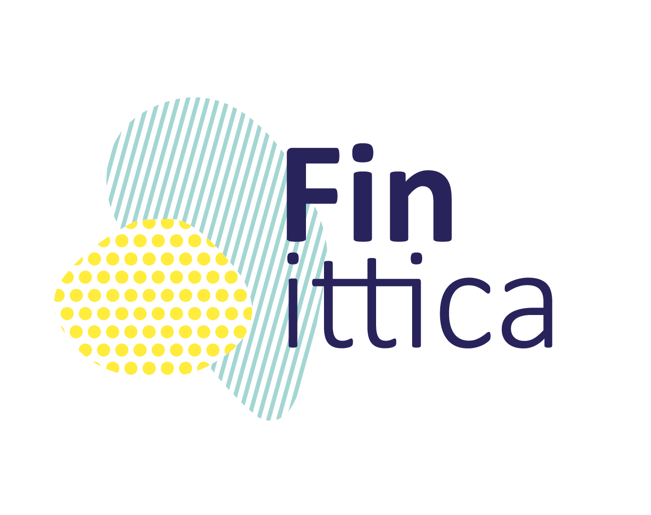 Finittica Logo