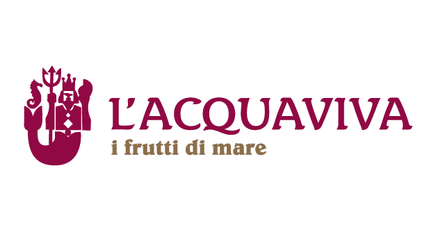 Logo Acquaviva