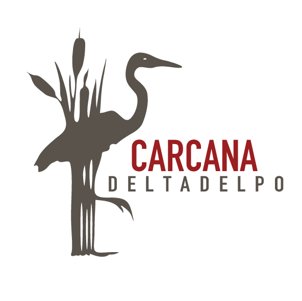 Logo Carcana